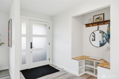 2733 SW 312th Place , Federal Way, WA 98023 - Photo 4