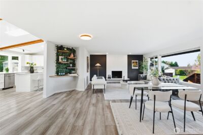 2733 SW 312th Place , Federal Way, WA 98023 - Photo 5