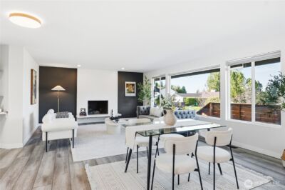 2733 SW 312th Place , Federal Way, WA 98023 - Photo 6