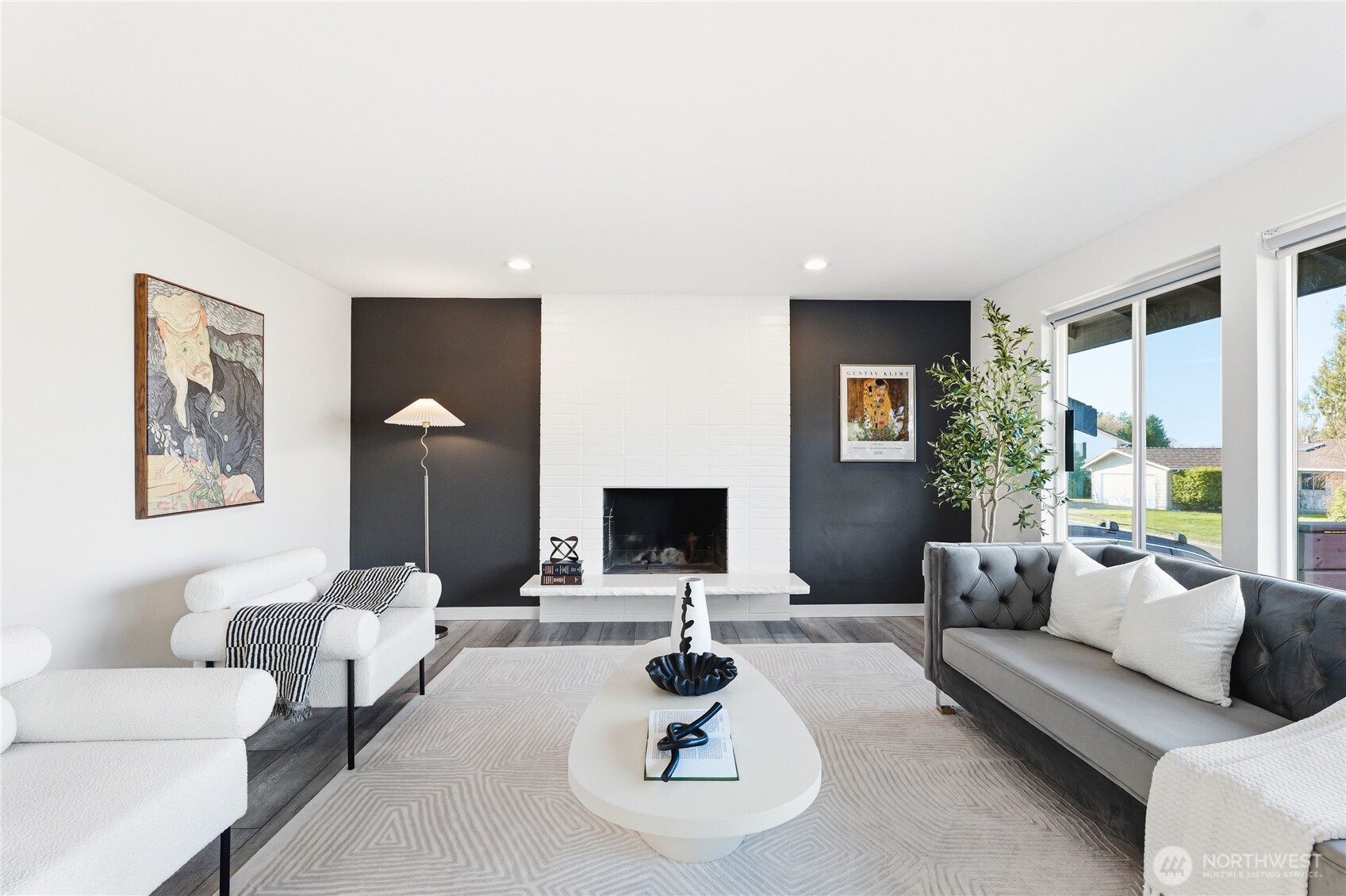 2733 SW 312th Place , Federal Way, WA 98023