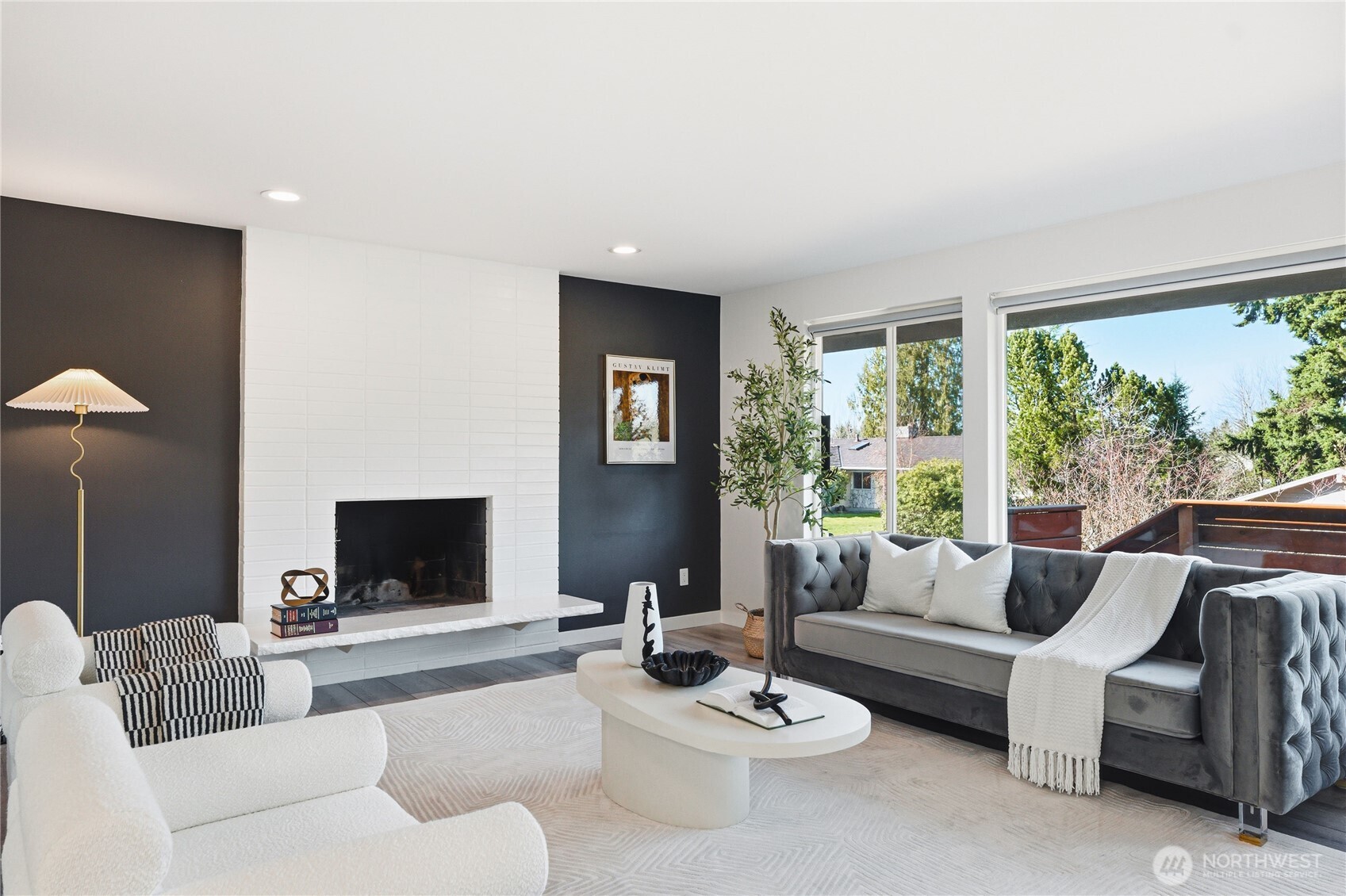 2733 SW 312th Place , Federal Way, WA 98023