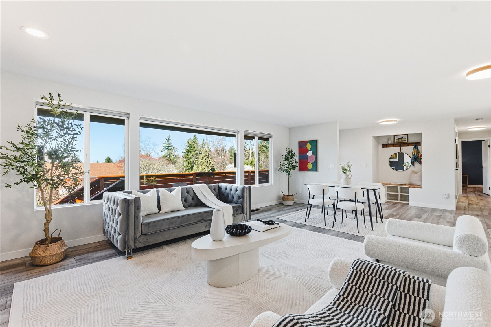 2733 SW 312th Place , Federal Way, WA 98023