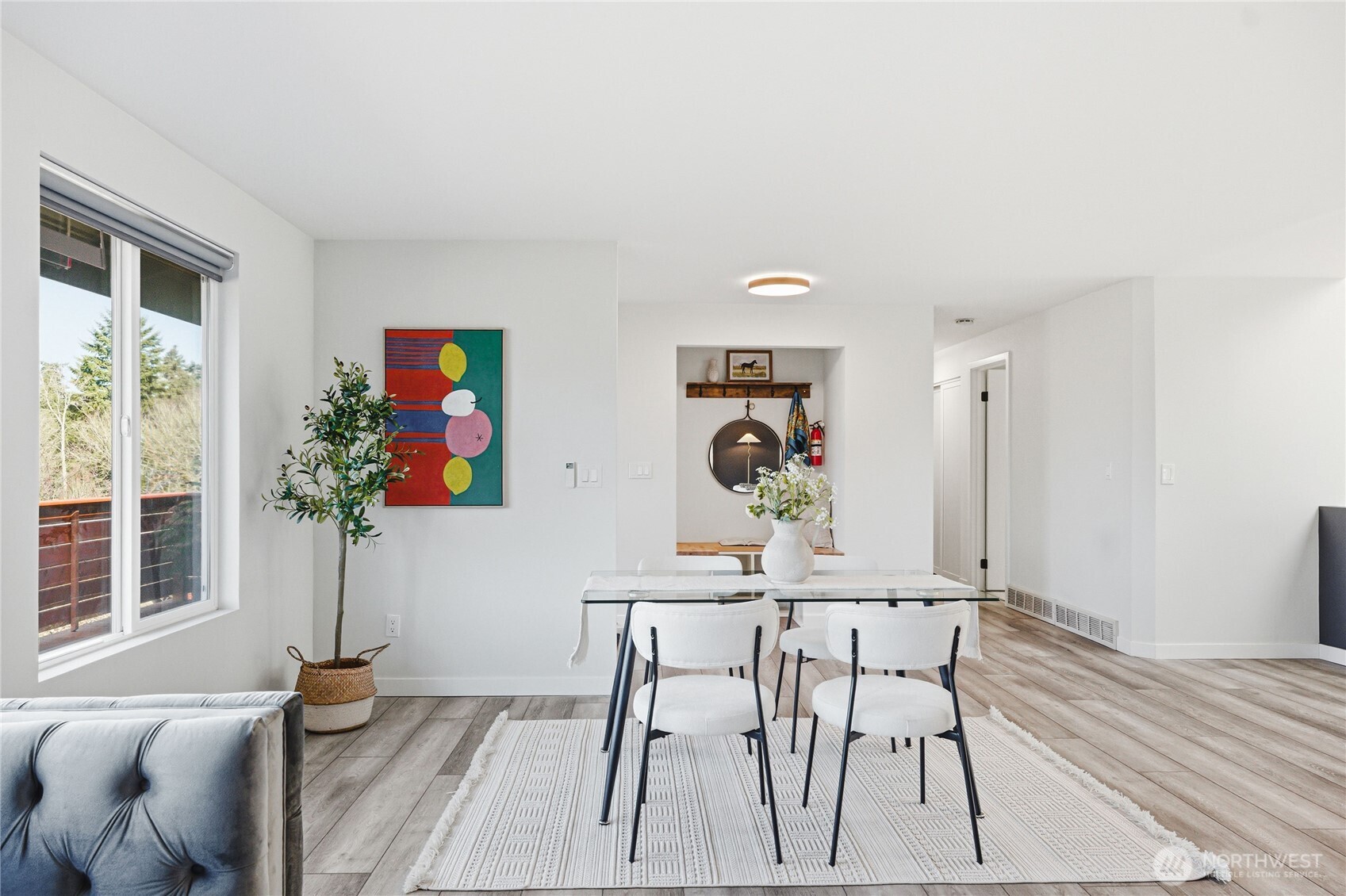 2733 SW 312th Place , Federal Way, WA 98023