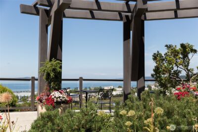 51 Pine Street #201, Edmonds, WA 98020