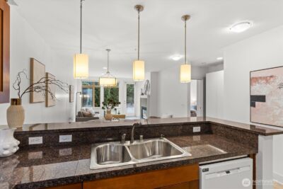 51 Pine Street #201, Edmonds, WA 98020 - Photo 11