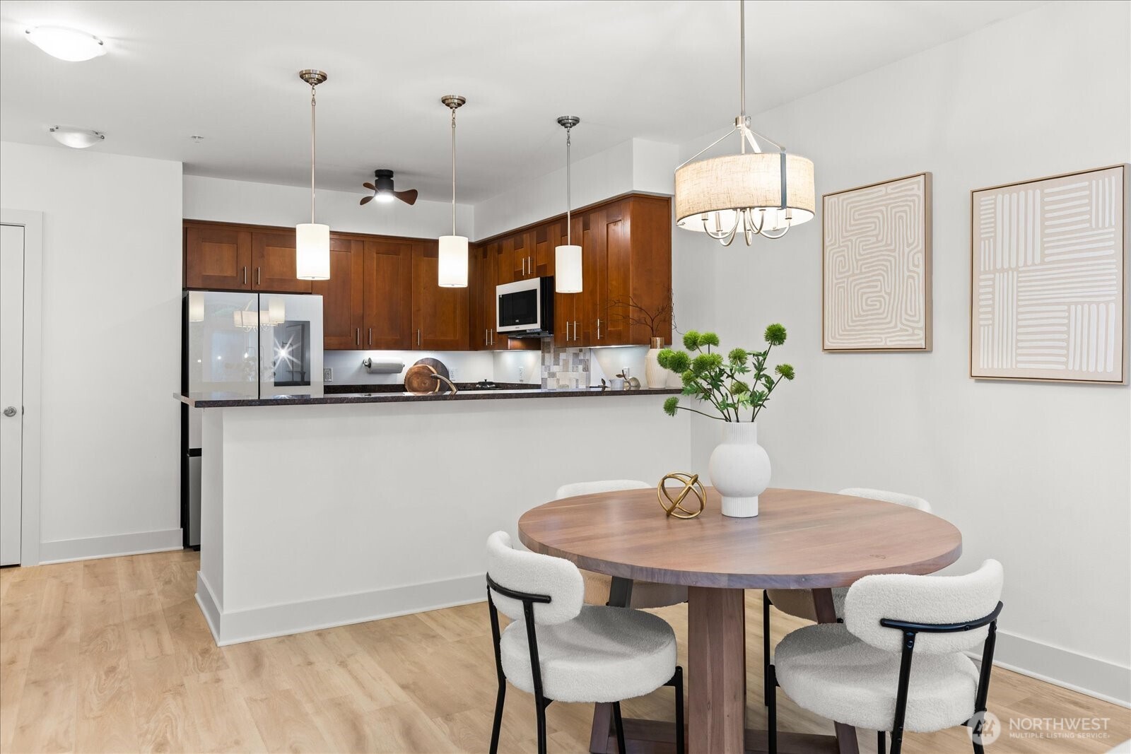 51 Pine Street #201, Edmonds, WA 98020