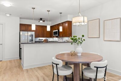 51 Pine Street #201, Edmonds, WA 98020 - Photo 13