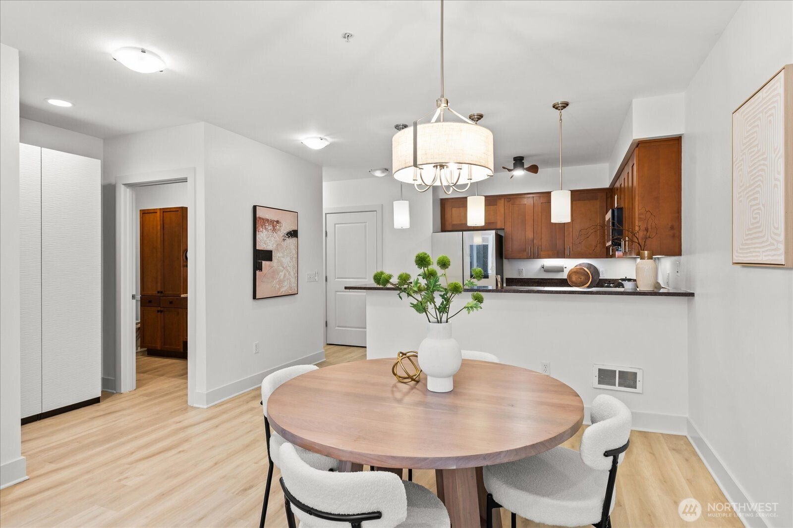 51 Pine Street #201, Edmonds, WA 98020