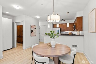 51 Pine Street #201, Edmonds, WA 98020 - Photo 14