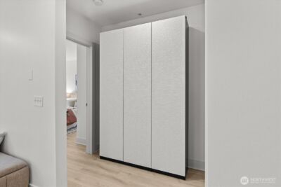 51 Pine Street #201, Edmonds, WA 98020 - Photo 15