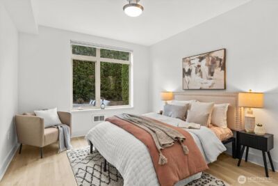 51 Pine Street #201, Edmonds, WA 98020 - Photo 17