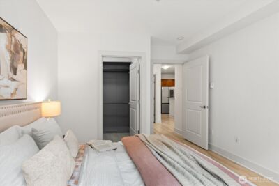 51 Pine Street #201, Edmonds, WA 98020 - Photo 18