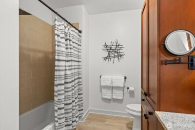 51 Pine Street #201, Edmonds, WA 98020 - Photo 20