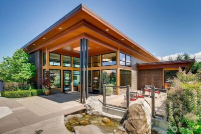 51 Pine Street #201, Edmonds, WA 98020 - Photo 22