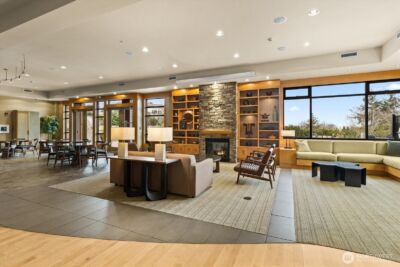 51 Pine Street #201, Edmonds, WA 98020 - Photo 24