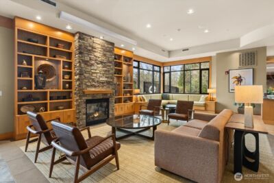 51 Pine Street #201, Edmonds, WA 98020 - Photo 25