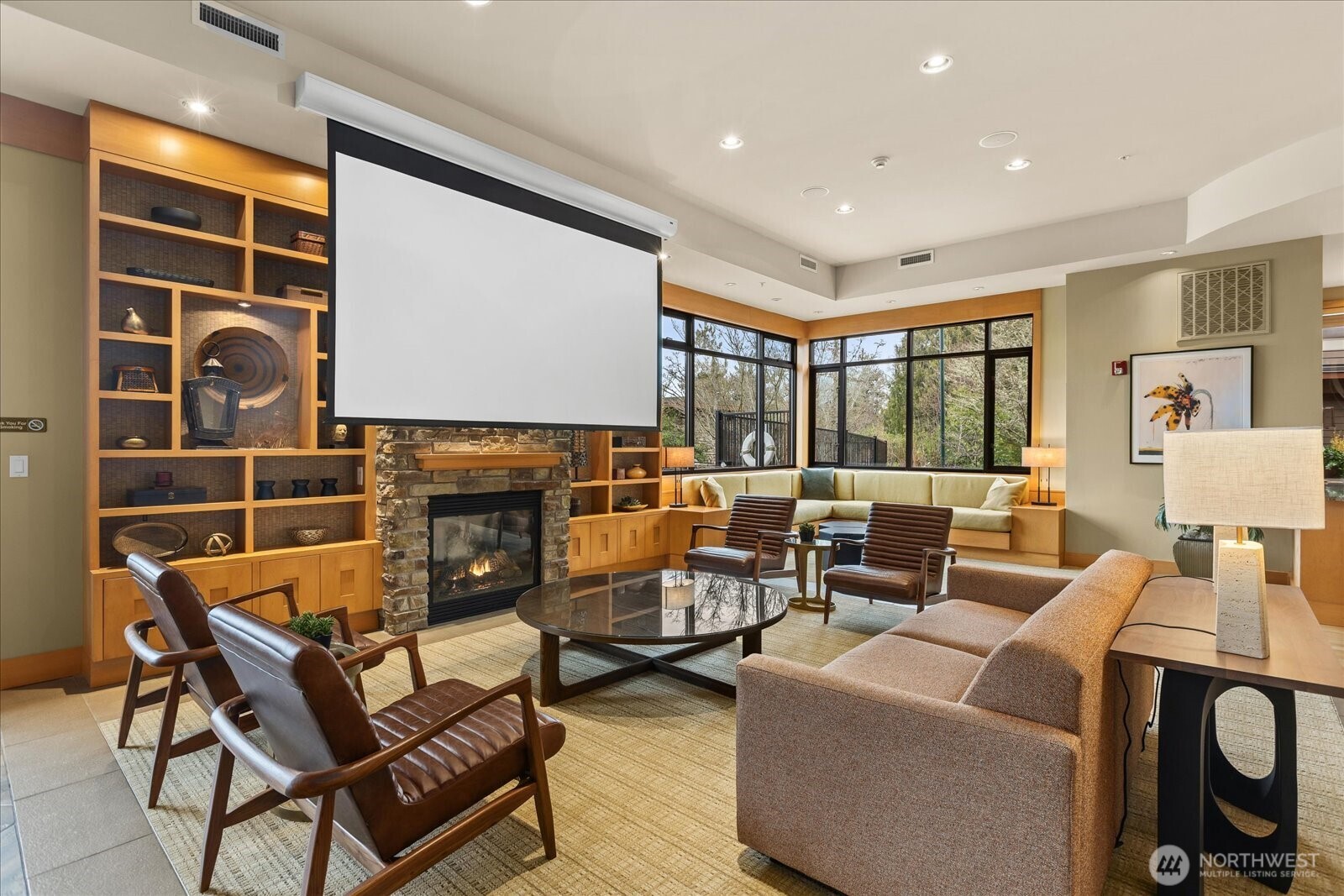 51 Pine Street #201, Edmonds, WA 98020