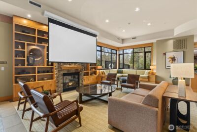 51 Pine Street #201, Edmonds, WA 98020 - Photo 26