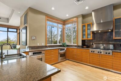 51 Pine Street #201, Edmonds, WA 98020 - Photo 27