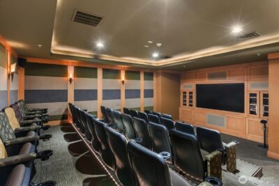 51 Pine Street #201, Edmonds, WA 98020 - Photo 29