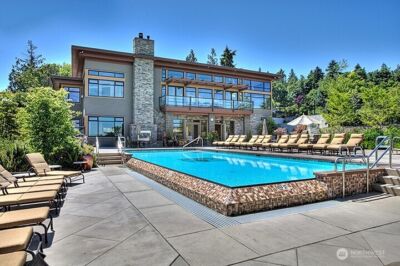 51 Pine Street #201, Edmonds, WA 98020 - Photo 30