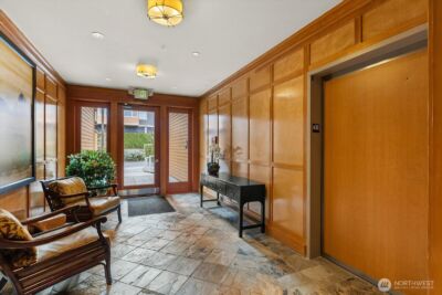 51 Pine Street #201, Edmonds, WA 98020 - Photo 3