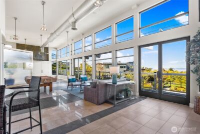 51 Pine Street #201, Edmonds, WA 98020 - Photo 32