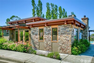 51 Pine Street #201, Edmonds, WA 98020 - Photo 33