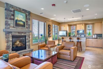 51 Pine Street #201, Edmonds, WA 98020 - Photo 34