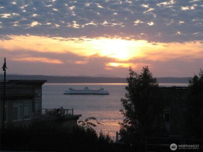 51 Pine Street #201, Edmonds, WA 98020 - Photo 36