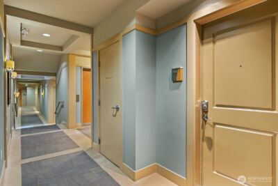 51 Pine Street #201, Edmonds, WA 98020 - Photo 5