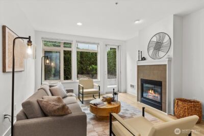 51 Pine Street #201, Edmonds, WA 98020 - Photo 6