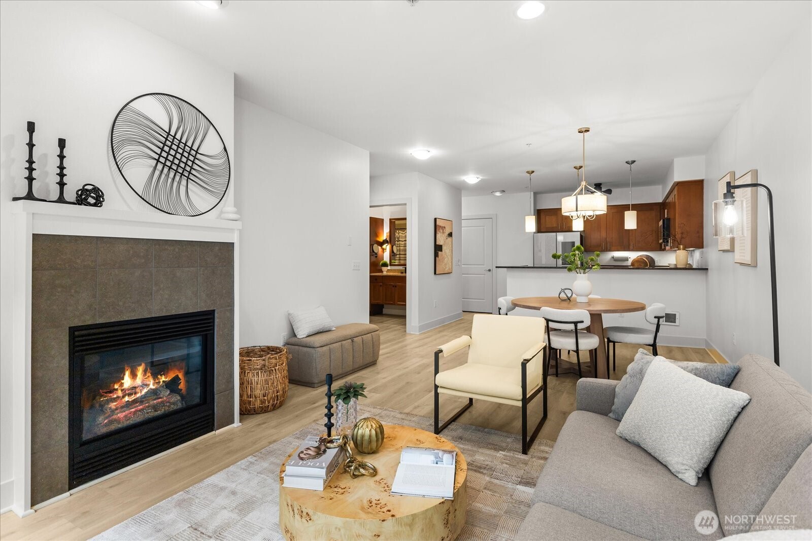 51 Pine Street #201, Edmonds, WA 98020