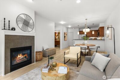 51 Pine Street #201, Edmonds, WA 98020 - Photo 7