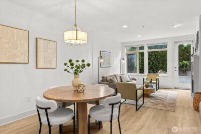 51 Pine Street #201, Edmonds, WA 98020 - Photo 8