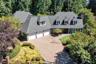 14616 181st Place NE, Woodinville, WA 98072