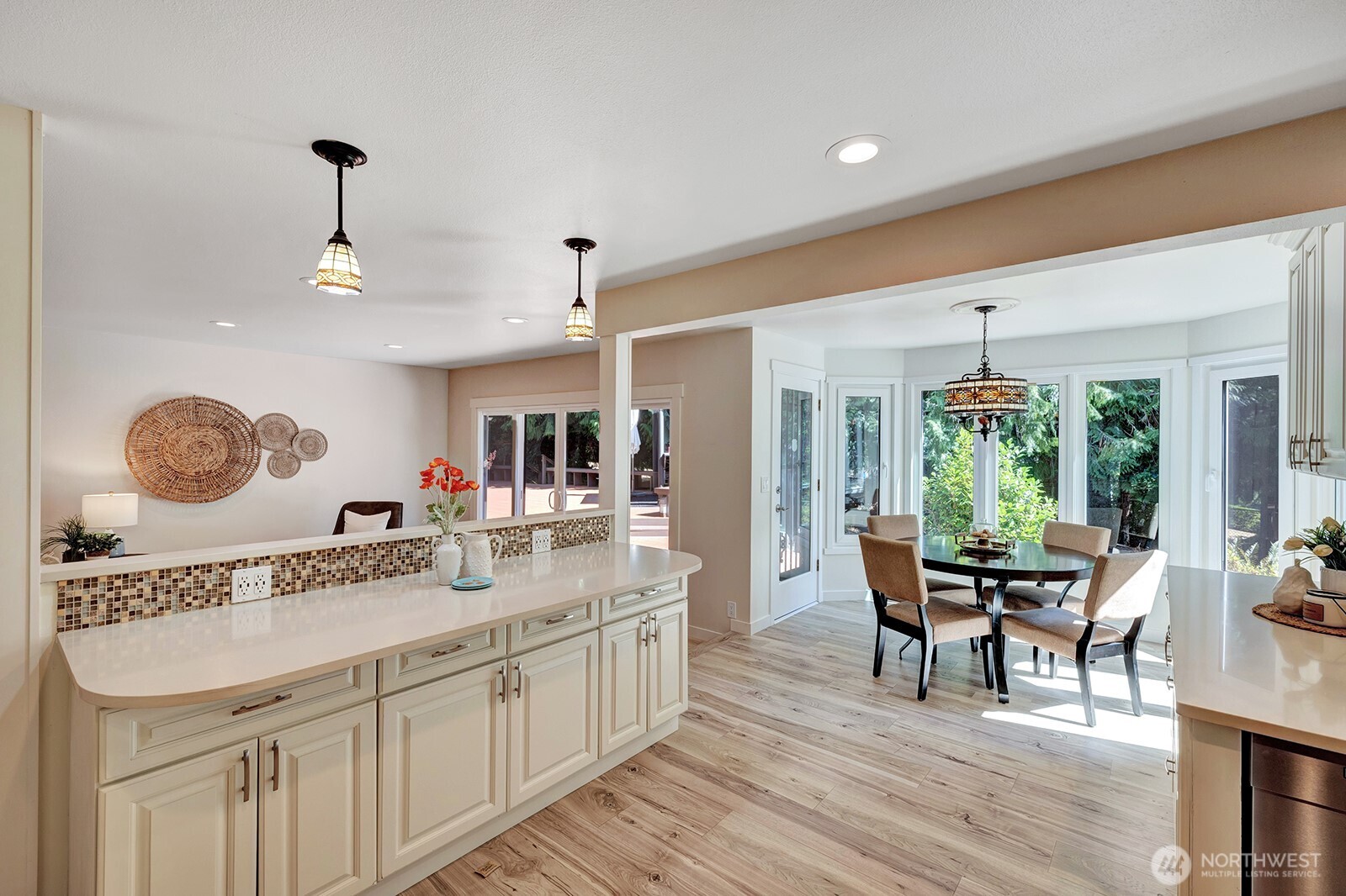 14616 181st Place NE, Woodinville, WA 98072