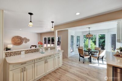 14616 181st Place NE, Woodinville, WA 98072 - Photo 11