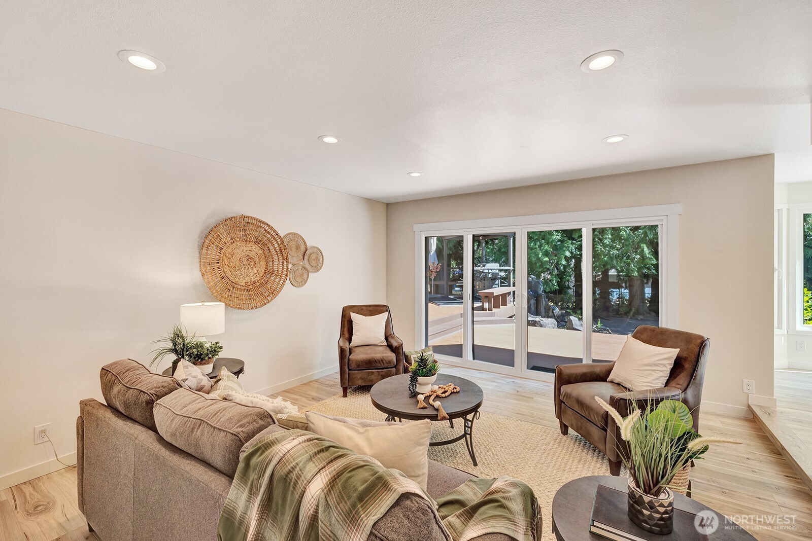 14616 181st Place NE, Woodinville, WA 98072