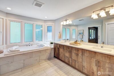 14616 181st Place NE, Woodinville, WA 98072 - Photo 15