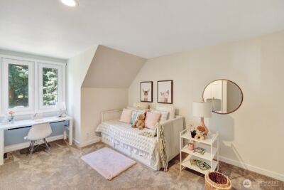 14616 181st Place NE, Woodinville, WA 98072 - Photo 16