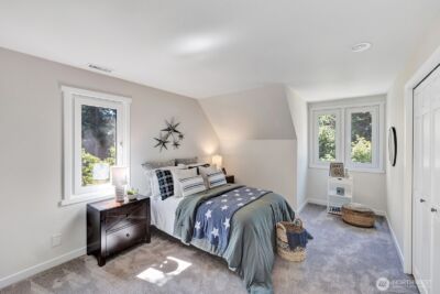 14616 181st Place NE, Woodinville, WA 98072 - Photo 17