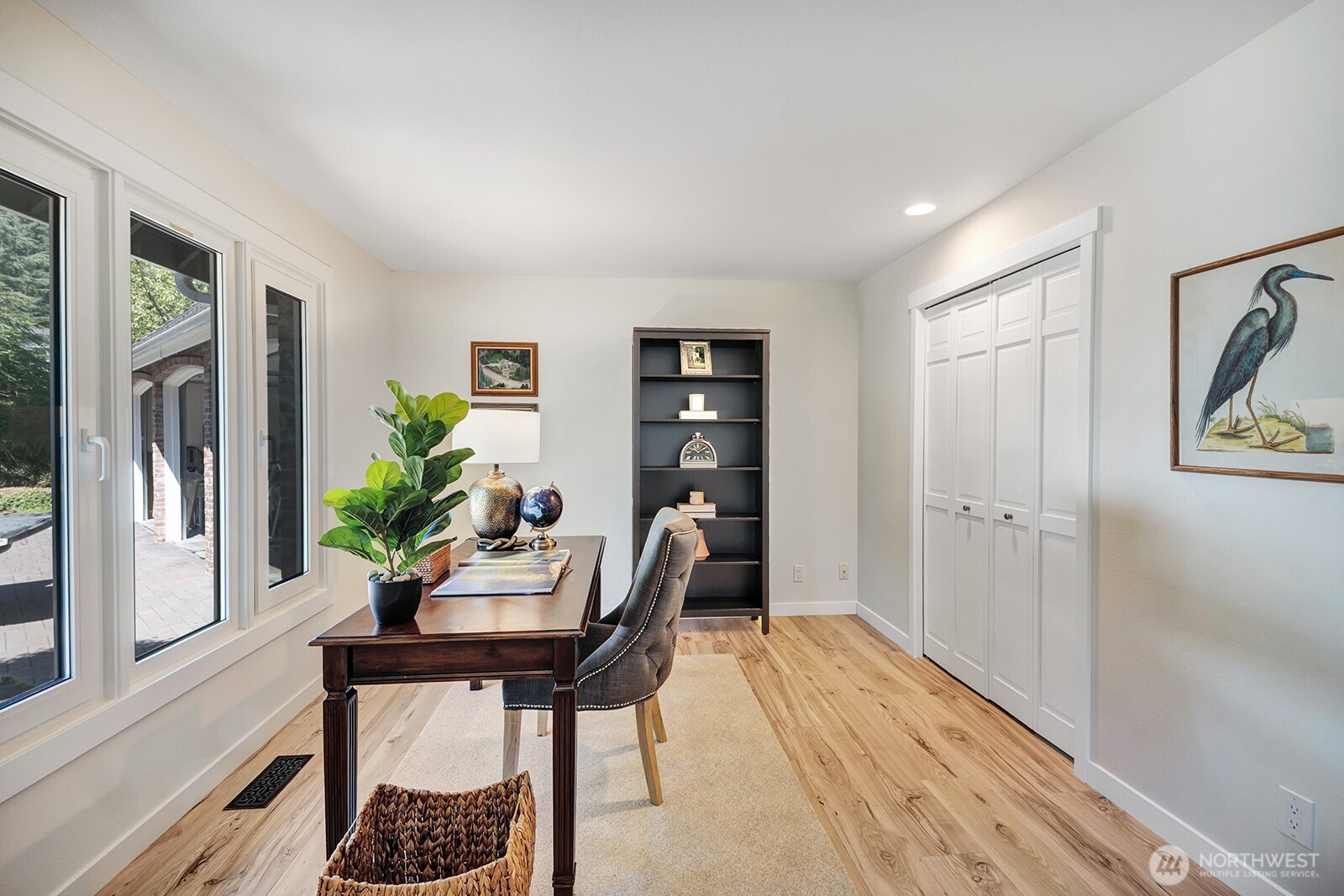 14616 181st Place NE, Woodinville, WA 98072