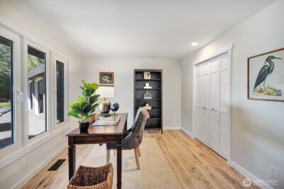 14616 181st Place NE, Woodinville, WA 98072 - Photo 20