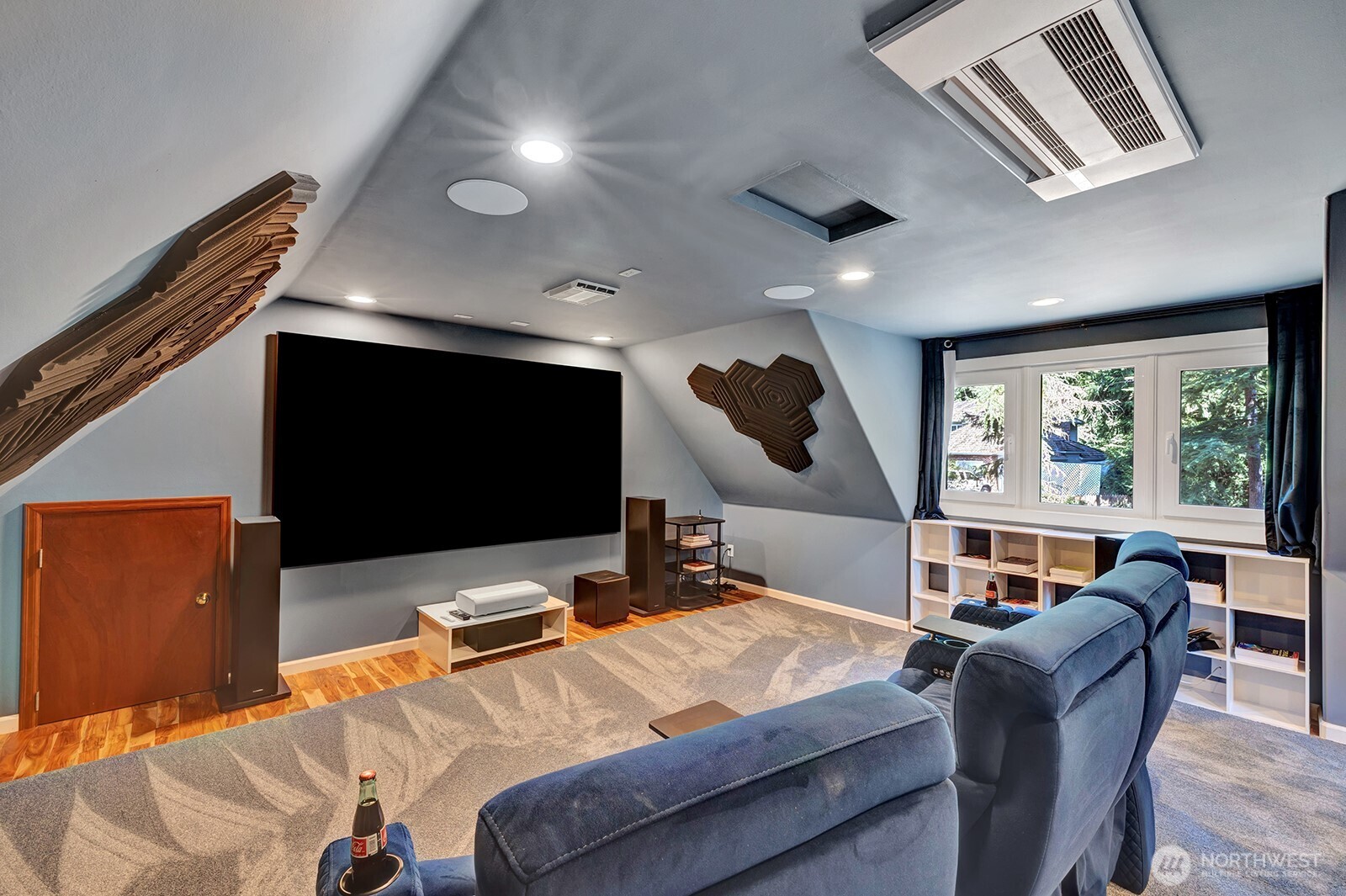 14616 181st Place NE, Woodinville, WA 98072