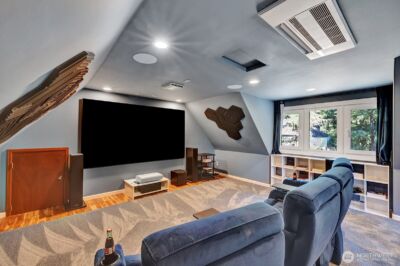 14616 181st Place NE, Woodinville, WA 98072 - Photo 22