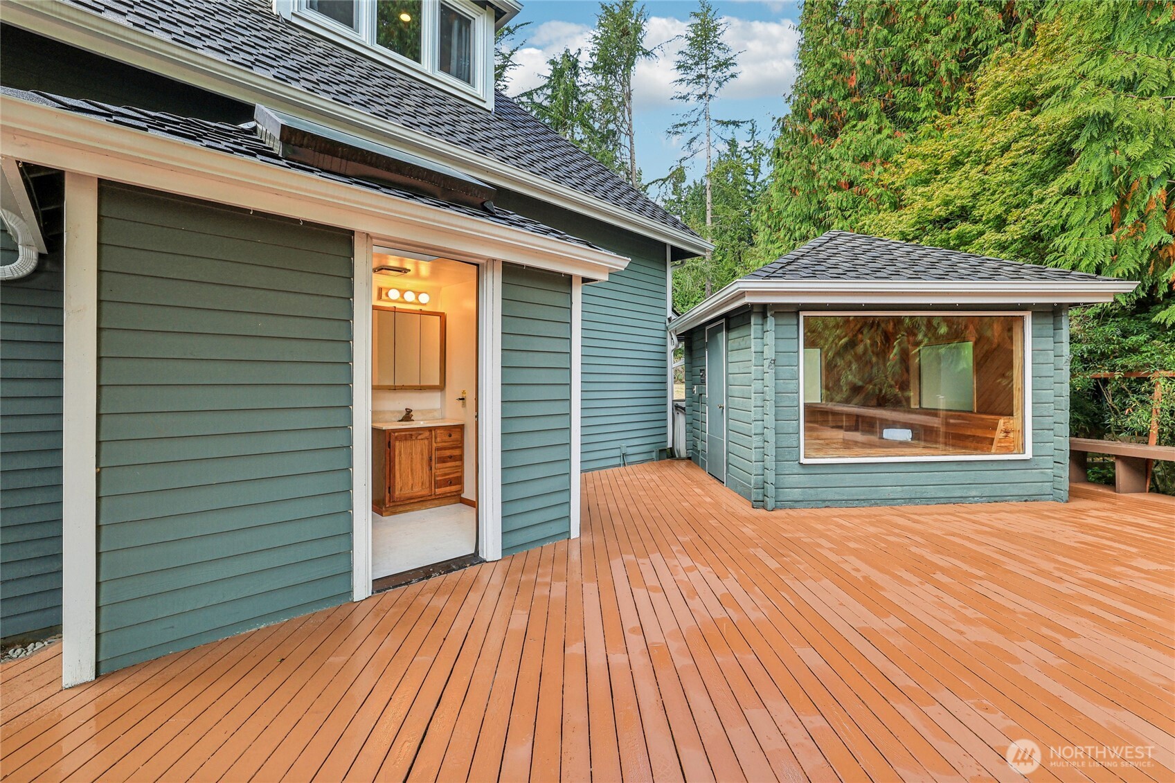 14616 181st Place NE, Woodinville, WA 98072