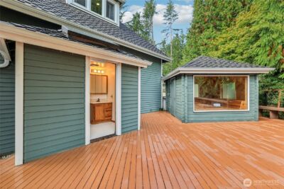 14616 181st Place NE, Woodinville, WA 98072 - Photo 25