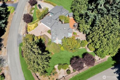 14616 181st Place NE, Woodinville, WA 98072 - Photo 27