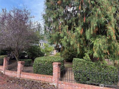 14616 181st Place NE, Woodinville, WA 98072 - Photo 28